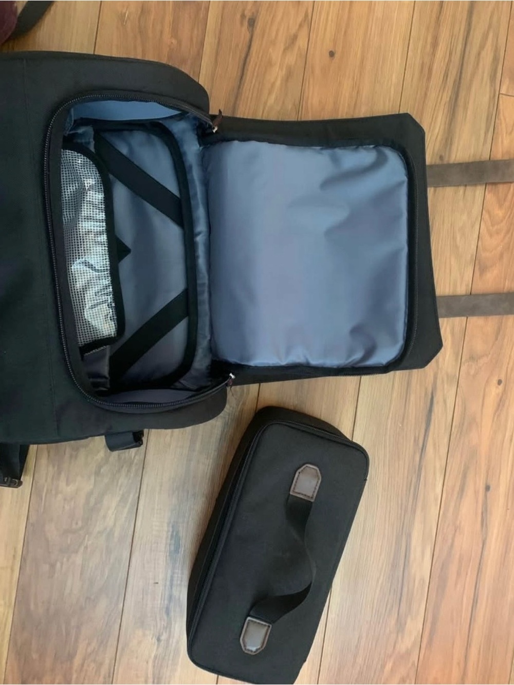 Bagsmart Camera Bag - Picture 6 of 6